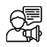 健身房运营支持